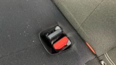 Dacia Duster 1.3 TCe 130 Journey 5dr Petrol Estate